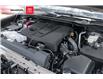 2026 Toyota Tundra Limited (Stk: 26161) in Walkerton - Image 3 of 18