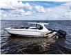 2027 Mystic Powerboats M4200 Center Console (Stk: 292H426) in Sudbury - Image 1 of 22