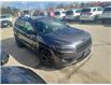 2023 Jeep Cherokee Altitude (Stk: 23024) in Dryden - Image 2 of 17