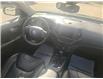 2023 Jeep Cherokee Altitude (Stk: 23024) in Dryden - Image 4 of 17