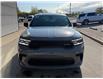 2026 Dodge Durango GT (Stk: 26309) in London - Image 2 of 27