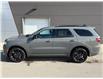 2026 Dodge Durango GT (Stk: 26309) in London - Image 3 of 27