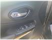 2023 Jeep Cherokee Altitude (Stk: 23024) in Dryden - Image 6 of 17