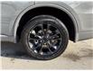 2026 Dodge Durango GT (Stk: 26309) in London - Image 27 of 27