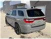 2026 Dodge Durango GT (Stk: 26309) in London - Image 4 of 27