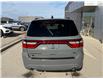 2026 Dodge Durango GT (Stk: 26309) in London - Image 5 of 27