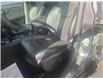 2023 Jeep Cherokee Altitude (Stk: 23024) in Dryden - Image 7 of 17
