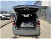 2026 Dodge Durango GT (Stk: 26309) in London - Image 6 of 27