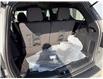 2026 Dodge Durango GT (Stk: 26309) in London - Image 7 of 27