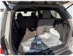 2026 Dodge Durango GT (Stk: 26309) in London - Image 8 of 27