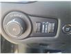 2023 Jeep Cherokee Altitude (Stk: 23024) in Dryden - Image 8 of 17