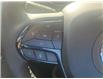 2023 Jeep Cherokee Altitude (Stk: 23024) in Dryden - Image 9 of 17