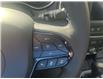 2023 Jeep Cherokee Altitude (Stk: 23024) in Dryden - Image 10 of 17