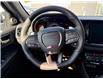 2026 Dodge Durango GT (Stk: 26309) in London - Image 16 of 27