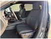 2026 Dodge Durango GT (Stk: 26309) in London - Image 9 of 27