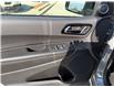 2026 Dodge Durango GT (Stk: 26309) in London - Image 21 of 27