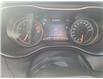 2023 Jeep Cherokee Altitude (Stk: 23024) in Dryden - Image 11 of 17