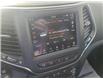 2023 Jeep Cherokee Altitude (Stk: 23024) in Dryden - Image 12 of 17