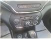 2023 Jeep Cherokee Altitude (Stk: 23024) in Dryden - Image 13 of 17