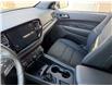 2026 Dodge Durango GT (Stk: 26309) in London - Image 19 of 27