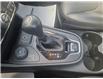 2023 Jeep Cherokee Altitude (Stk: 23024) in Dryden - Image 14 of 17