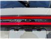 2026 Dodge Durango GT (Stk: 26309) in London - Image 26 of 27