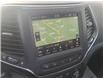 2023 Jeep Cherokee Altitude (Stk: 23024) in Dryden - Image 15 of 17