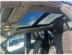 2023 Jeep Cherokee Altitude (Stk: 23024) in Dryden - Image 16 of 17