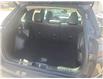2023 Jeep Cherokee Altitude (Stk: 23024) in Dryden - Image 17 of 17