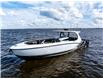 2027 Mystic Powerboats M4200 Center Console (Stk: 292H426) in Sudbury - Image 2 of 22