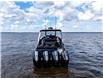 2027 Mystic Powerboats M4200 Center Console (Stk: 292H426) in Sudbury - Image 3 of 22