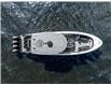 2027 Mystic Powerboats M4200 Center Console (Stk: 292H426) in Sudbury - Image 4 of 22