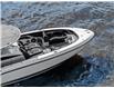 2027 Mystic Powerboats M4200 Center Console (Stk: 292H426) in Sudbury - Image 5 of 22