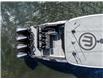 2027 Mystic Powerboats M4200 Center Console (Stk: 292H426) in Sudbury - Image 6 of 22