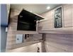 2027 Mystic Powerboats M4200 Center Console (Stk: 292H426) in Sudbury - Image 19 of 22