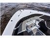 2027 Mystic Powerboats M4200 Center Console (Stk: 292H426) in Sudbury - Image 10 of 22