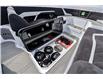 2027 Mystic Powerboats M4200 Center Console (Stk: 292H426) in Sudbury - Image 11 of 22