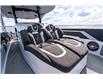 2027 Mystic Powerboats M4200 Center Console (Stk: 292H426) in Sudbury - Image 12 of 22
