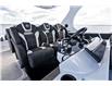 2027 Mystic Powerboats M4200 Center Console (Stk: 292H426) in Sudbury - Image 13 of 22
