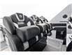 2027 Mystic Powerboats M4200 Center Console (Stk: 292H426) in Sudbury - Image 14 of 22