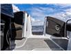 2027 Mystic Powerboats M4200 Center Console (Stk: 292H426) in Sudbury - Image 15 of 22