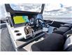 2027 Mystic Powerboats M4200 Center Console (Stk: 292H426) in Sudbury - Image 7 of 22
