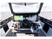2027 Mystic Powerboats M4200 Center Console (Stk: 292H426) in Sudbury - Image 8 of 22