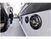 2027 Mystic Powerboats M4200 Center Console (Stk: 292H426) in Sudbury - Image 16 of 22
