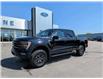 2023 Ford F-150  (Stk: F1481A) in Miramichi - Image 1 of 13