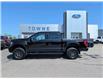 2023 Ford F-150  (Stk: F1481A) in Miramichi - Image 2 of 13