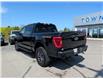2023 Ford F-150  (Stk: F1481A) in Miramichi - Image 3 of 13