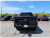 2023 Ford F-150  (Stk: F1481A) in Miramichi - Image 4 of 13