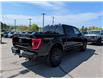 2023 Ford F-150  (Stk: F1481A) in Miramichi - Image 5 of 13