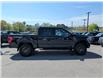 2023 Ford F-150  (Stk: F1481A) in Miramichi - Image 6 of 13